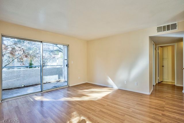 3035 Casey Drive 201, Las Vegas, NV 89120