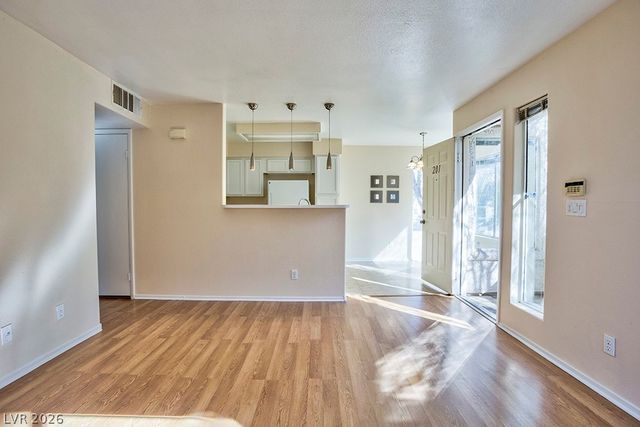 3035 Casey Drive 201, Las Vegas, NV 89120