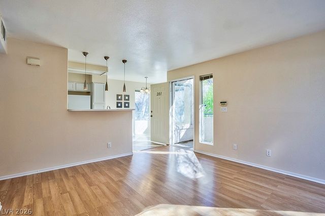 3035 Casey Drive 201, Las Vegas, NV 89120