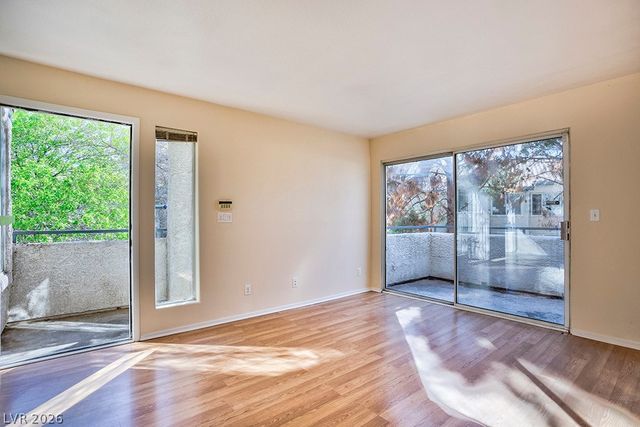 3035 Casey Drive 201, Las Vegas, NV 89120