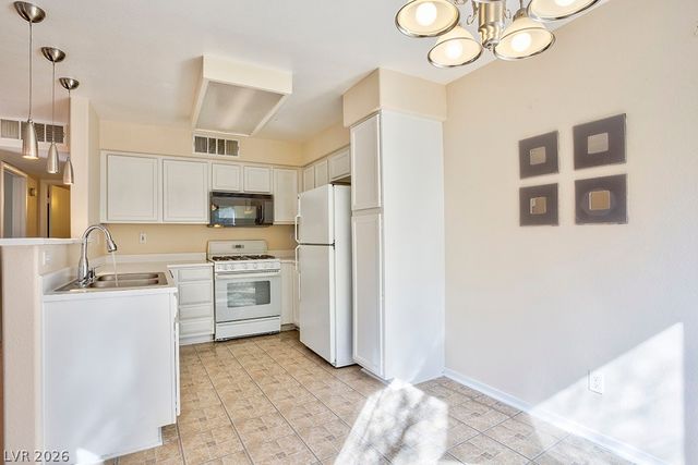 3035 Casey Drive 201, Las Vegas, NV 89120