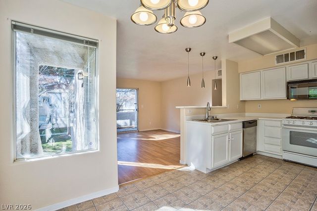 3035 Casey Drive 201, Las Vegas, NV 89120
