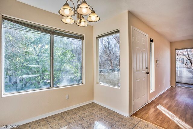 3035 Casey Drive 201, Las Vegas, NV 89120