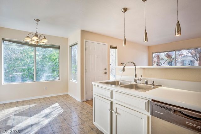 3035 Casey Drive 201, Las Vegas, NV 89120