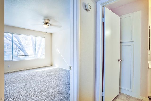 3035 Casey Drive 201, Las Vegas, NV 89120