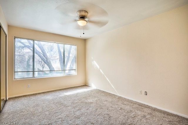 3035 Casey Drive 201, Las Vegas, NV 89120