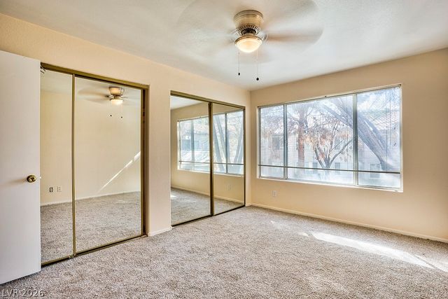 3035 Casey Drive 201, Las Vegas, NV 89120