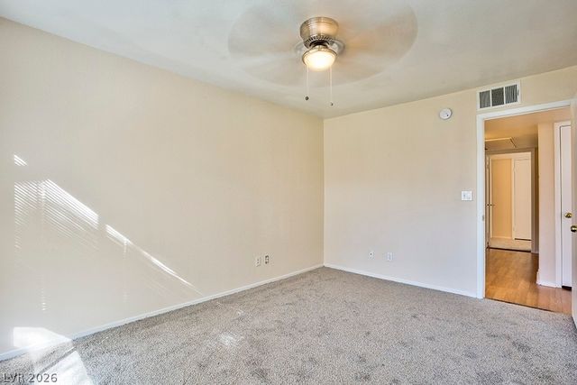 3035 Casey Drive 201, Las Vegas, NV 89120