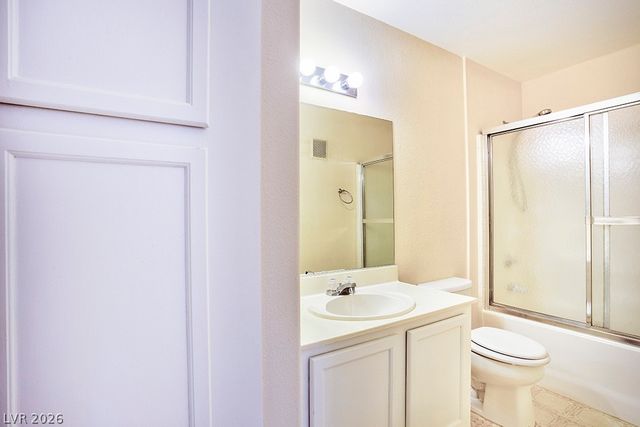 3035 Casey Drive 201, Las Vegas, NV 89120