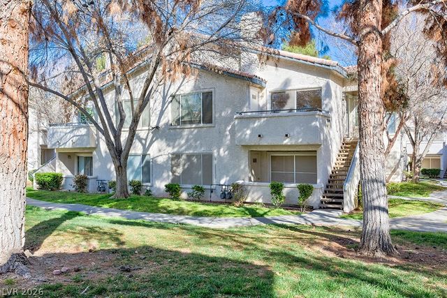 3035 Casey Drive 201, Las Vegas, NV 89120