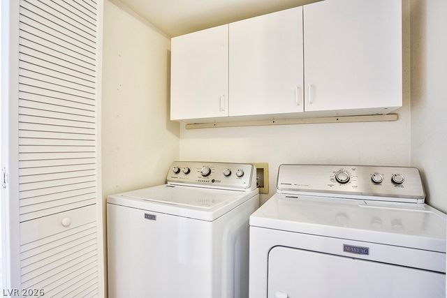 3035 Casey Drive 201, Las Vegas, NV 89120
