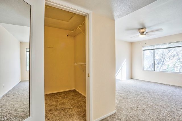 3035 Casey Drive 201, Las Vegas, NV 89120