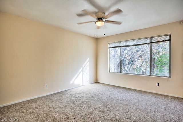 3035 Casey Drive 201, Las Vegas, NV 89120