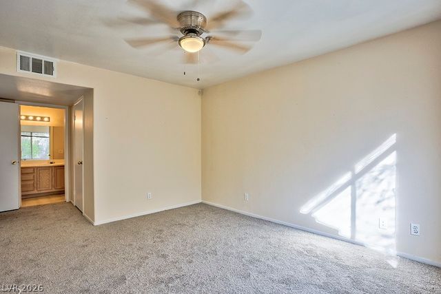3035 Casey Drive 201, Las Vegas, NV 89120