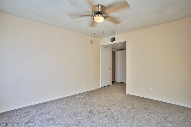 3035 Casey Drive 201, Las Vegas, NV 89120
