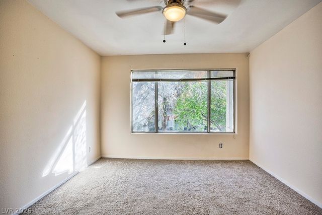 3035 Casey Drive 201, Las Vegas, NV 89120