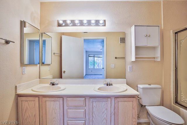 3035 Casey Drive 201, Las Vegas, NV 89120