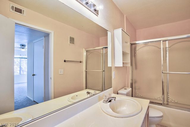 3035 Casey Drive 201, Las Vegas, NV 89120