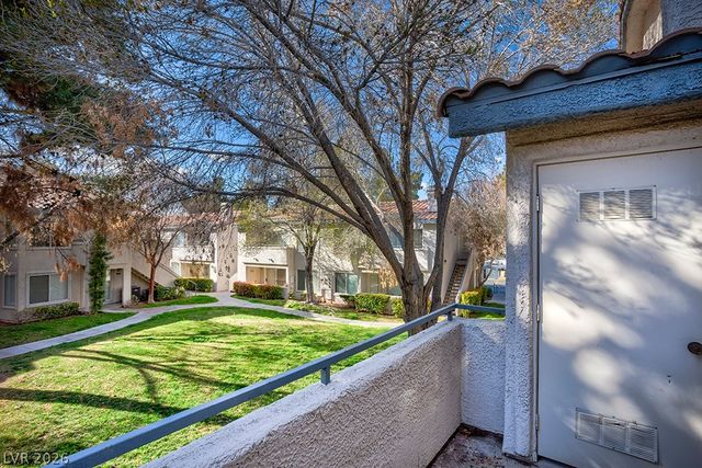 3035 Casey Drive 201, Las Vegas, NV 89120