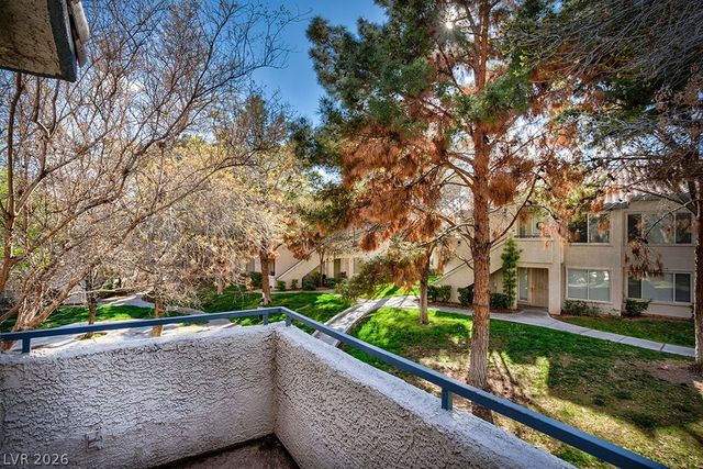 3035 Casey Drive 201, Las Vegas, NV 89120