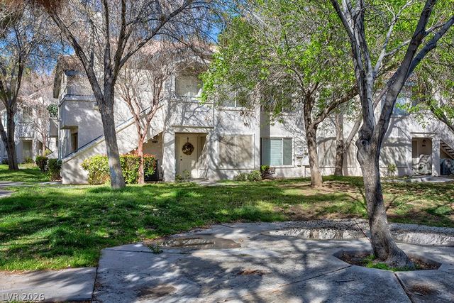 3035 Casey Drive 201, Las Vegas, NV 89120