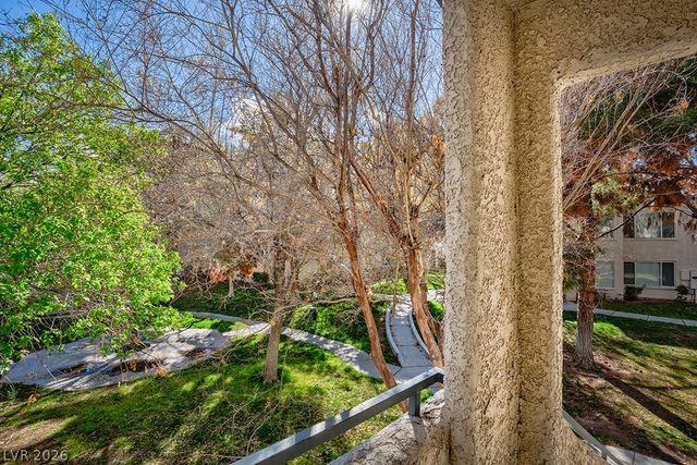 3035 Casey Drive 201, Las Vegas, NV 89120