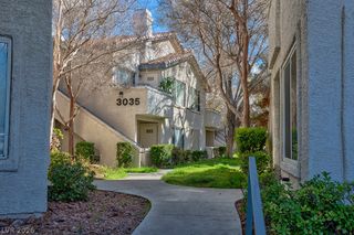 3035 Casey Drive 201, Las Vegas, NV 89120