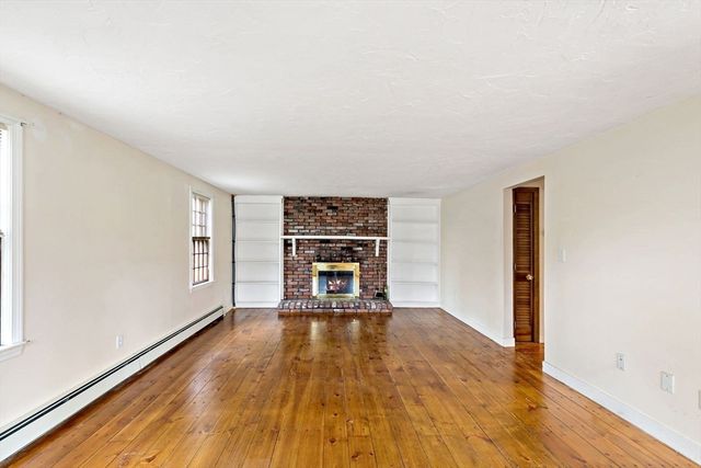 44 Jan Marie Drive, Plymouth, MA 02360