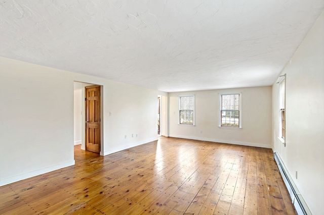 44 Jan Marie Drive, Plymouth, MA 02360
