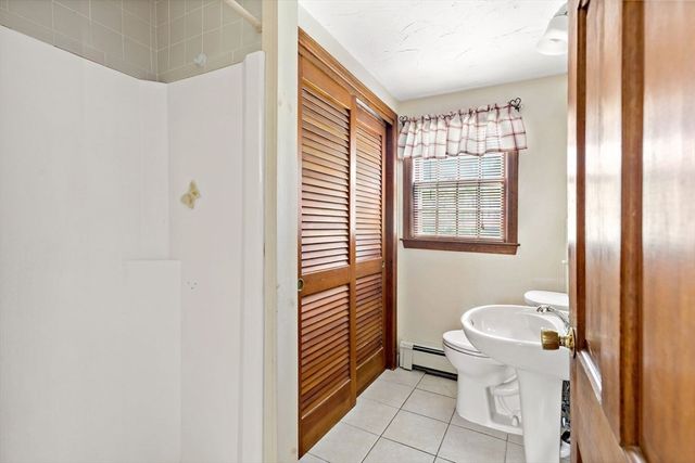 44 Jan Marie Drive, Plymouth, MA 02360