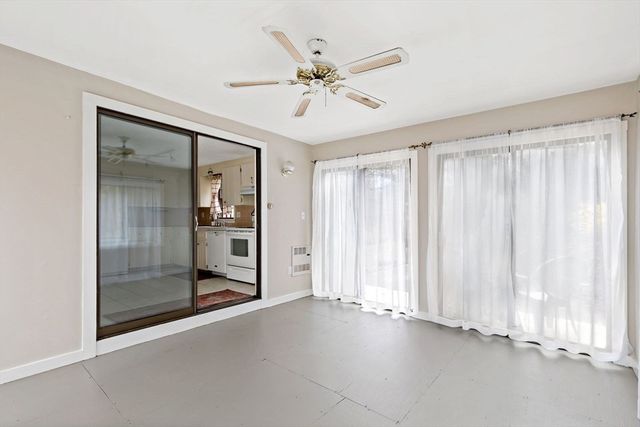 44 Jan Marie Drive, Plymouth, MA 02360