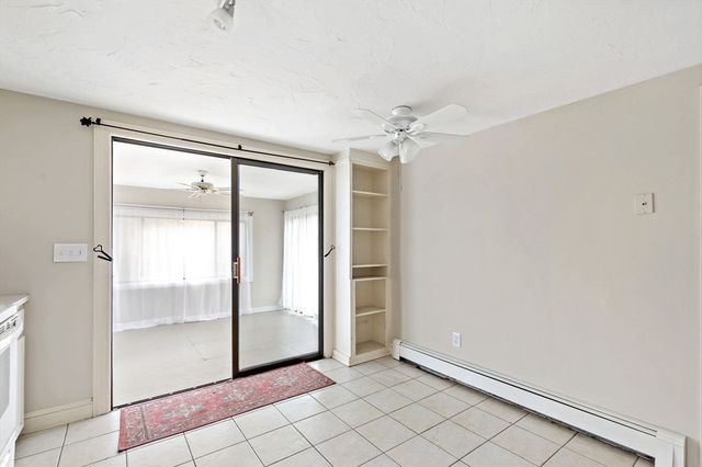 44 Jan Marie Drive, Plymouth, MA 02360