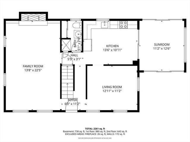 44 Jan Marie Drive, Plymouth, MA 02360