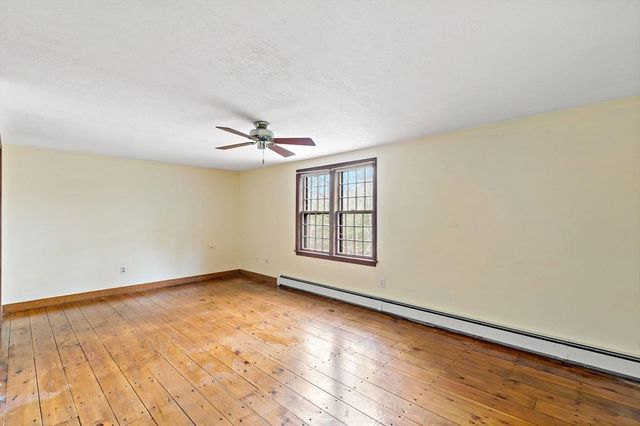 44 Jan Marie Drive, Plymouth, MA 02360