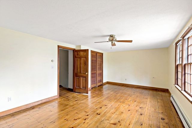 44 Jan Marie Drive, Plymouth, MA 02360