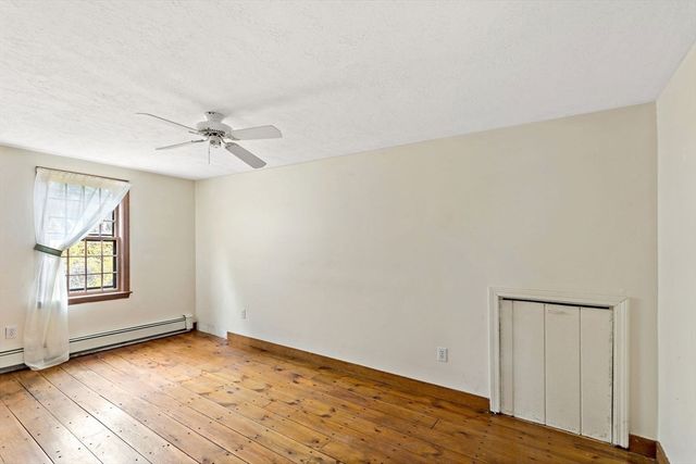 44 Jan Marie Drive, Plymouth, MA 02360
