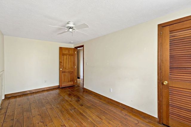 44 Jan Marie Drive, Plymouth, MA 02360