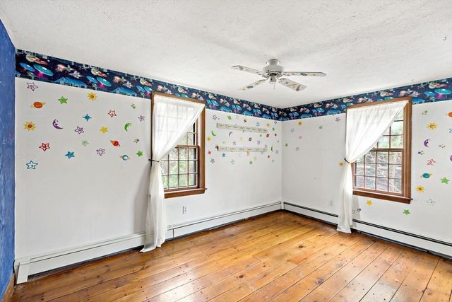 44 Jan Marie Drive, Plymouth, MA 02360