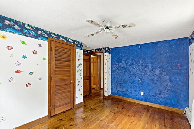 44 Jan Marie Drive, Plymouth, MA 02360