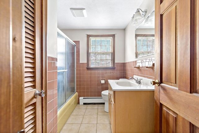 44 Jan Marie Drive, Plymouth, MA 02360