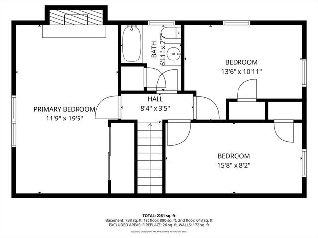 44 Jan Marie Drive, Plymouth, MA 02360