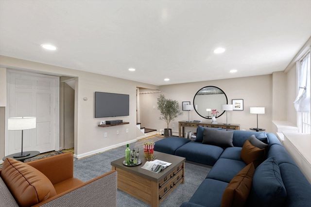 44 Jan Marie Drive, Plymouth, MA 02360