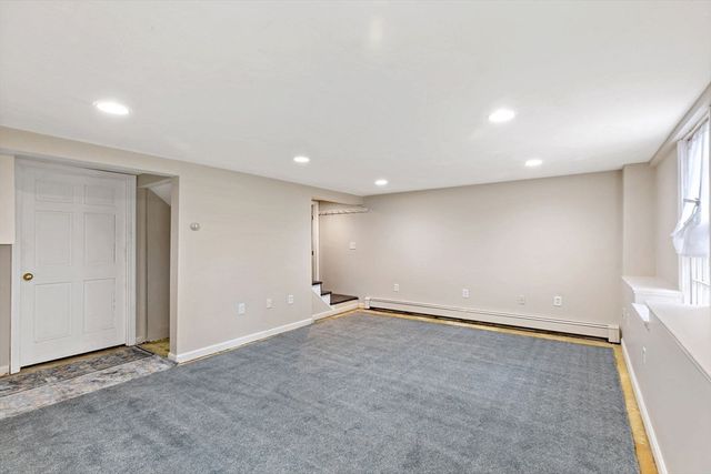 44 Jan Marie Drive, Plymouth, MA 02360