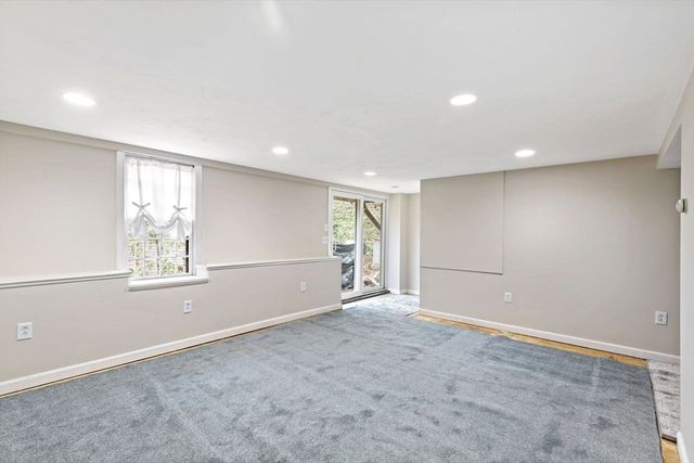 44 Jan Marie Drive, Plymouth, MA 02360