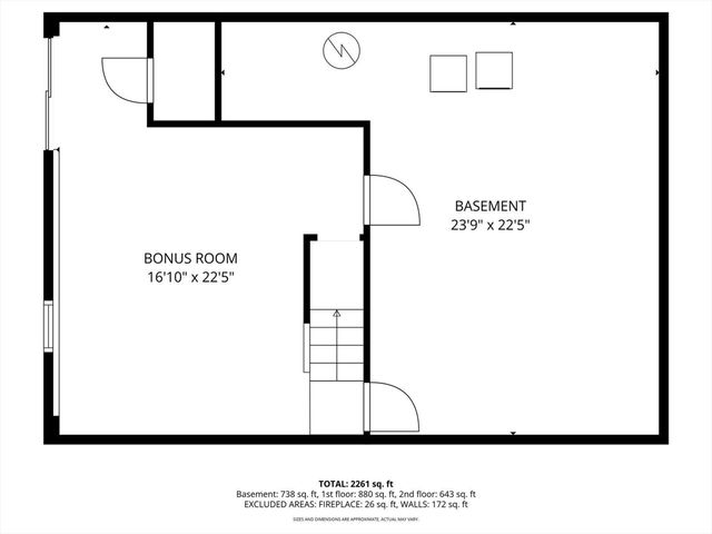44 Jan Marie Drive, Plymouth, MA 02360