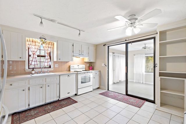 44 Jan Marie Drive, Plymouth, MA 02360