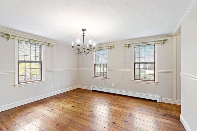 44 Jan Marie Drive, Plymouth, MA 02360