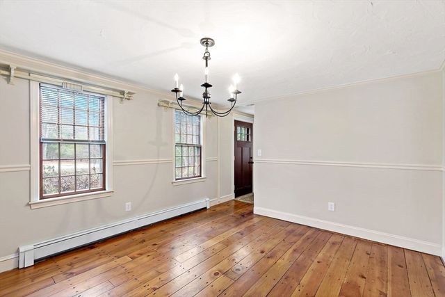 44 Jan Marie Drive, Plymouth, MA 02360