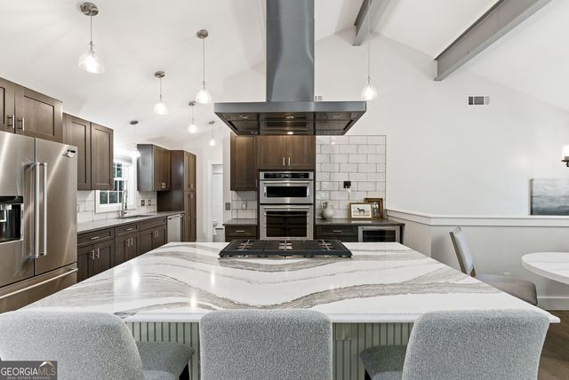 225 Jayne Ellen Way, Alpharetta, GA 30009