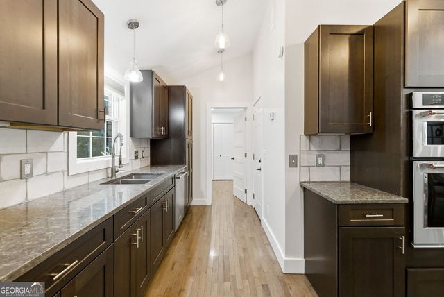 225 Jayne Ellen Way, Alpharetta, GA 30009